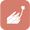 Styled Components