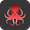 React Testing Library