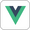 Vue.js