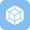 Webpack