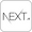 Next.js