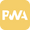 PWA