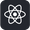 React Native