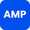 AMP