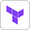 Terraform