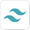 Tailwind CSS