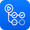 Github Actions